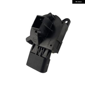 イグニッション スタータースイッチ 4685719AG 68280617AA ジープ グランド チェロキー ラングラー クライスラー 300 PT クルーザー コンパス ダッジ