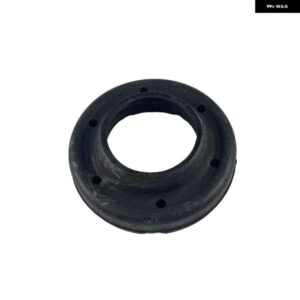 フロントコイルアイソレーター 52059912AC ジープ ラングラー