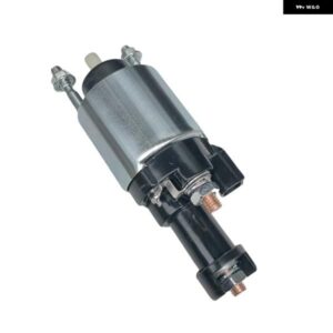 車用スターター ソレノイド ホンダ 07-09 アキュラ トラック MDX 06-11 ホンダ シビック 31204-RNA-A01 31204-RNA-003
