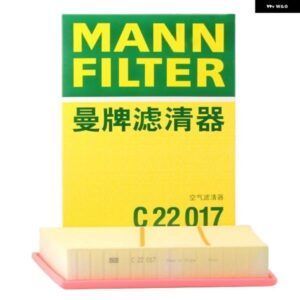 C22017 エア フィルター BMW シリーズ 2 グランツアラー X2 X1 MINI III ONE COOPER 13717619267 13718692202 13718513944