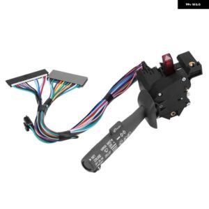 ウィンカースイッチ ワイパー アーム ウィンカー レバー スイッチ シボレー タホ サバーバン ブレイザー GMC 26047330 26036312