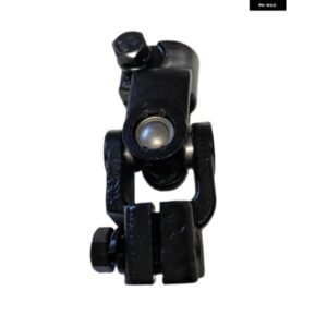 8L8Z3B676E ステアリングシャフト ロワーインターミディエイト フォード エスケープ マツダ トリビュート 2008 - 12 8L8Z3B676E