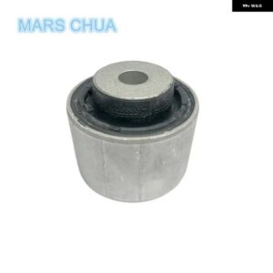 1PCS C2D4014 フロント コントロール アームブッシング ジャガー XJ X351 66MM ジャガー 2010-2018 C2D4723