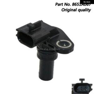 8651A067 31935-1XF00 トランス ミッションスピード センサー 三菱 ランサー アウトランダースポーツ ミラー ジュ 日産 アルティマ ジューク マキシマ QX60