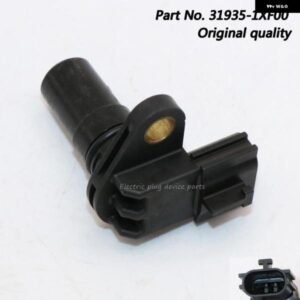 OEM 31935-1XF00 入力出力トランス ミッションスピード センサー 日産 シトロエン プジョー ルノー 三菱 31935-1XF0C 8651A239