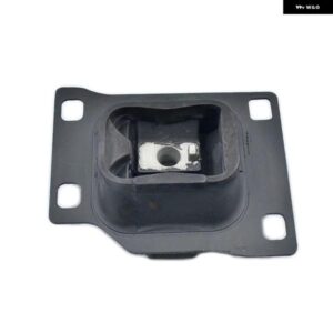 車用 エンジン マウント ガスケット LH フォーカス 1998-2007 トランス ミッション マウント 1061131 1133020 1066070 1092270 1092271 1133019