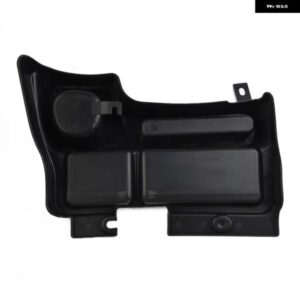 アームレスト ボックス センター コンソール LC77 LC79 プラスチック スペアパーツ ホルダー LC70 LC71 LC76 収納 ボックス トレイカップ