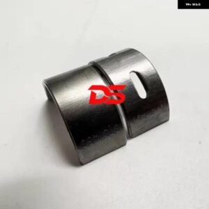 1セット 33MM クランクシャフト ロッド ベアリングセット 13252-IA85-0100 13253-IA85-0100 ピアジオ リバティ 125 4T リバティ 150 リバティ 200