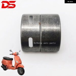 クランクシャフト ロッド ベアリング 1セット 13252-IA85-0100 13253-IA85-0100 ピアッジオ リバティ 125 4T リバティ 150 4T リバティ 200