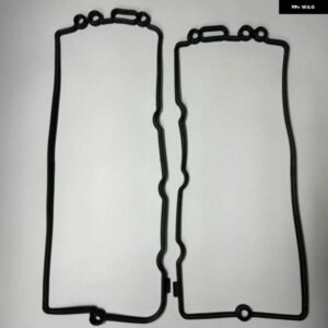 059103484E 059103484J 059103483AE 059103483AH ガスケット アウディ フォルクスワーゲン