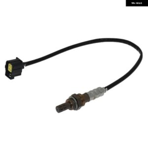 オキシセンサー 56029049AA 04-14 クライスラー ダッジ ジープ コンパス チェロキー ラム 1500