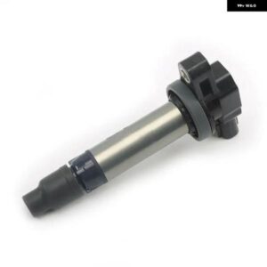 イグニッション コイル 90919-02263 90919T2009 トヨタ エティオス セダン K1 5DA 358 057-731 CT-53