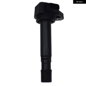 イグニッション コイル 30520-PVJ-A01 ホンダ パイロット リッジライン シビック アキュラ