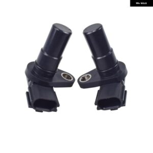 トランス ミッションスピード センサー入力出力 2個 日産 マキシマ アルティマ クエスト インフィニティ I35 31935-8E007 31935-8E006 SU6857 SU7828