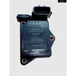 AFH45M46 AFH45M-46 1611973C00 1611973C0A 213-4564 830-735A マスエアフロー センサー MAF 日産 D21 セントラ 100NX B13 プリメーラ