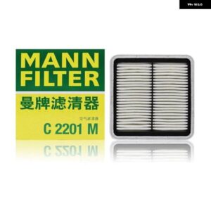 C2201/C2201M エア フィルター スバル レガシィ リバティ アウトバック フォレスター インプレッサ 16546-AA12A 16546-AA120 16546-AA090