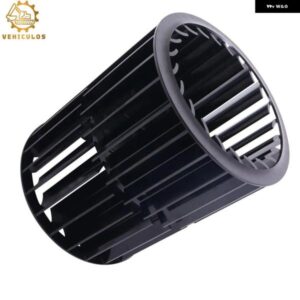 1個 1472A1191 エアコン AC ブロワーホイール コールマン 47003 47004 47023 47214 47223 47224 47234 47253 47258 47273