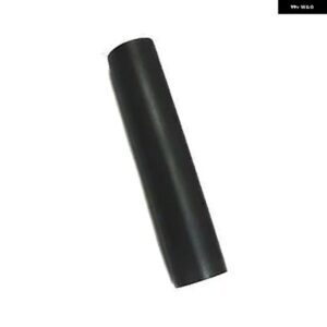 バキュームホース 99071AC260 スバル 2009-2012 フォレスター 2.5XT