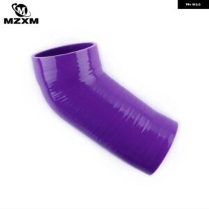 2006-2013 BMW E82 E88 E90 E92 E93 N52 B30 3.0L シリコンインテーク ブーツ インレットホースキット