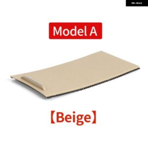 ビュイック ラクロス 09-13 コンソール スライドシャッター カップ ホルダー ローラー ブラインド カバー アームレスト ボックス トリム リングストリップ