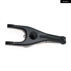 クラッチリリース フォーク ブーツ 30530AA021 スバル フォレスター アウトバック XV