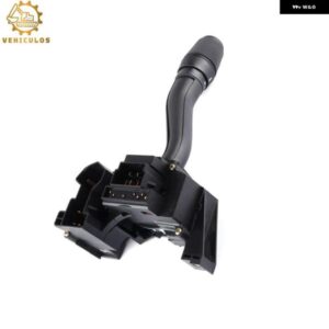 Y85Z13K359CA Y85B13K359CB F65A13K359AA 88923905 SW5119 SW5579 ウィンカースイッチ 1997-2000 フォード F-150 F-250 スーパーデューティ