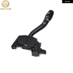 YL3Z-13K359-ABA コンビネーションスイッチ フォード F-150 F-250 F-650 F-750 リンカーン ブラックウッド オートモーティブ ステアリングシグナル ワイパー