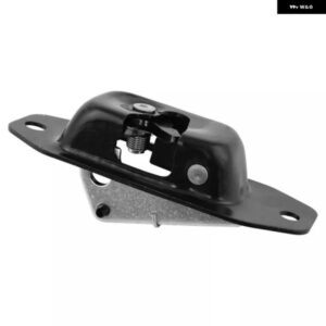 テールゲートラッチロック リアラッチバックル 1ペア 94715027 94715028 GMC シエラ シルバラード 1500 2500 3500 2007-2018 ハマー H3
