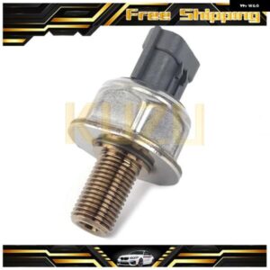 燃料レール圧力センサー 95PP2-2 16638-4BB0A 166384BB0A 2019年式 日産 ローグ 2017-2019年式 日産 ローグ スポーツ