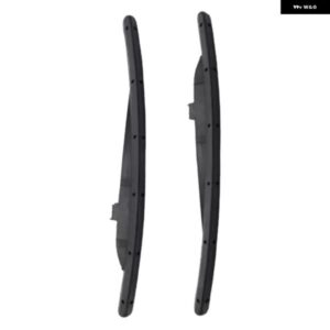 自動車用ドアエッジ プロテクター シールドドア ストリップ フォード フォーカス MK3 MK4 2010-2022 1879783 1879782