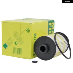 MANNFILTER HU7024Z/HU7024ZM オイル フィルター VW TERAMONTX アウディ A6 A7 A8 BENTLEY CONTINENTAL FLYING SPUR 079198405D 03H115562B