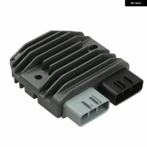 電圧レギュレーター 整流器 CFMOTO ATV CF500 / CF600 EFI 30A 01AA-177000