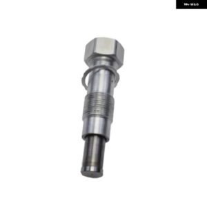 チェーン テンショナー ガスケットリング付き 11317584723 BMW N51 N52 N53 N54 N55 2.5 3.0 11317532056