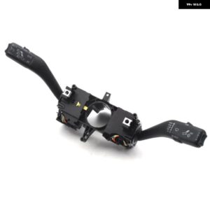 5C5953513G VW フォルクスワーゲン ビートル ジェッタ 2012-2018 クルーズ コントロール ウィンカー ワイパー ヘッドライト コンビネーションスイッチ
