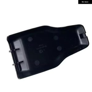 コンバーチブルトップヒンジカバー 左 68413489AA 右 68413488AA ジープ ラングラー