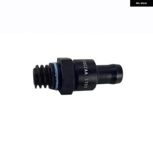 PCV バルブ 05047063AA ジープ コンパス パトリオット