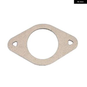 エキゾーストクロスオーバーガスケット 04880235AC 05085685AA ダッジ ジャーニー