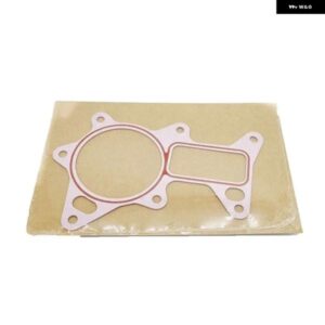 エンジン ウォーター ポンプ ガスケットセット 04666068AC 2008-2011 ジープ グランド チェロキー