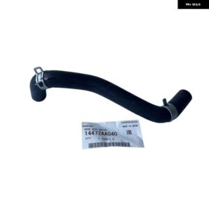 OEMクーラントホース 14472AA040 スバル インプレッサ 2.5T フォレスター アウトバック 08-14