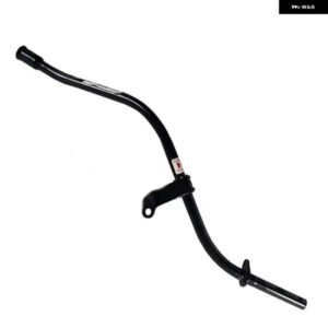 OEM 05273372AF オートマチックトランス ミッション フルード フィラー チューブ ジープ コンパス パトリオット ダッジ ジャーニー キャリバー