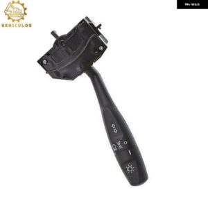 MR277924 コンビネーションスイッチ ウィンカー ヘッドライト スイッチプレート ウィンカースイッチ 1997-1999 三菱 エクリプス ギャラン ミラー ジュ