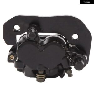 右リアブレーキ キャリパー アセンブリ ATV CAN AM OUTLANDER RENEGADE 450 500 570 650 800 850 1000 705600859