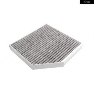 4H0819439 エアコン フィルター アウディ A8L D43.0T 2013-2014 4GD 819 439