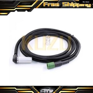 4410328870 トラック ABSセンサー 1365526 SCANIA 2.67M