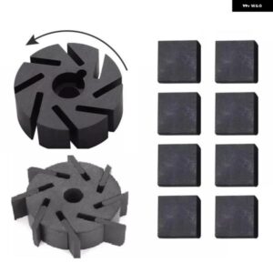 PSE ポンプ コンポーネント中央ロック真空 ポンプ 図に示すように信頼性アッパーロック機構コンポーネント車