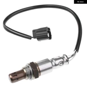 下流O2オキシセンサー インフィニティ JX35 Q70 QX60 日産 パスファインダー アルティマ 370Z 226A0-1KC0A 226A01KC0A 234-4535 250-241106