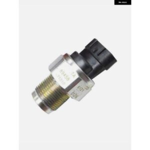 89458-71010 8945871010 499000-6121 トヨタ ランドクルーザー ハイラックス ハイエース D4D 3.0L レール燃料圧力センサー