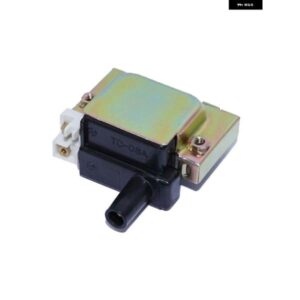 イグニッション コイル TC-08A 30510-PT2-006 30510PT2006 ホンダ シビック アコード CRV アキュラ インテグラ UF89 TC08A GN10068 C873 C1158