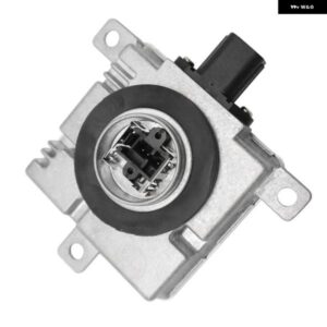 2個 車用 キセノン HID バラスト D4S D4R イグナイター 高電圧ヘッド W3T216 W3T21571 シビック CRV マツダ 3 CX-5 パジェロ 07-2017