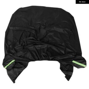 ジープ ラングラー TJ 防水 紫外線防止 サンシェード ダストカバー 半断熱 車カバー